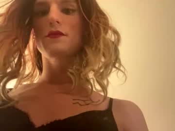 Profile of cchanelxl