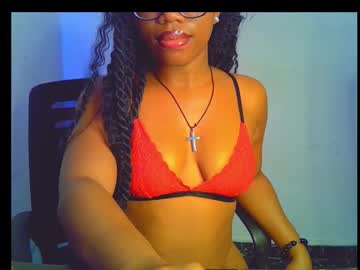 Profile of freaky_ebony_