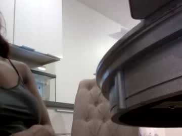 Profile of kingnprincess
