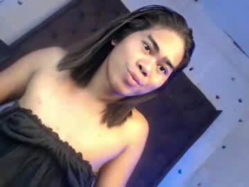 Profile of kitty_fiery