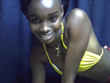 Profile of lumina_me