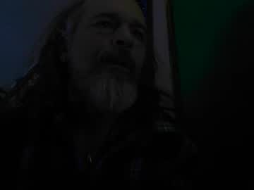 Profile of hippiedad333