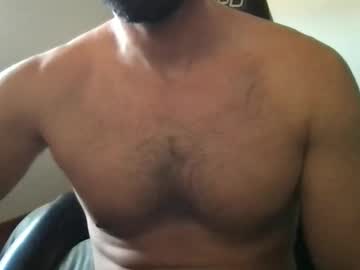 Profile of sexyje0