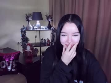 Profile of stellacharm