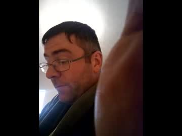 Profile of king_o107