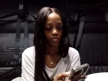 Profile of goddessjamie