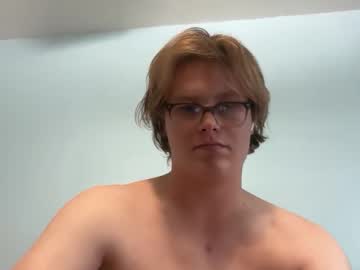 Profile of andyhasabigdick