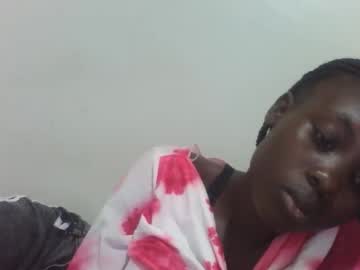 Profile of hot_gaal9
