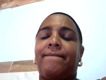 Profile of teresam81