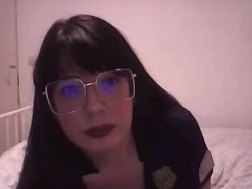 Profile of victoriax3313