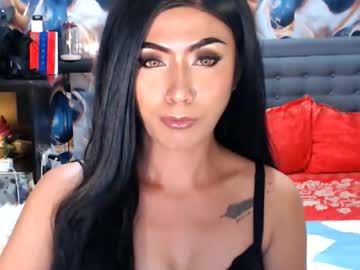 Profile of sexydominantmargaux