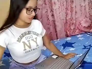 Profile of fresita_itt