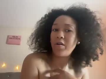 Profile of yella_princess