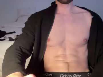 Profile of yoursensualguy