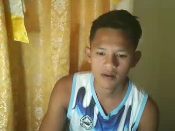 Profile of pinoydaks2xxx