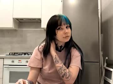 katelynnjenness