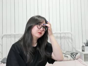 Profile of chelsiespaziano