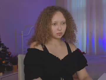 Profile of senya_sun