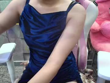 sassyislive