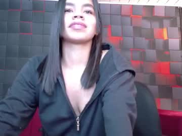 sofiamante