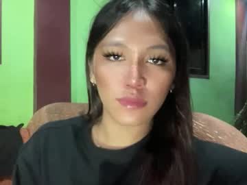 Profile of youreinnocentsweetjam