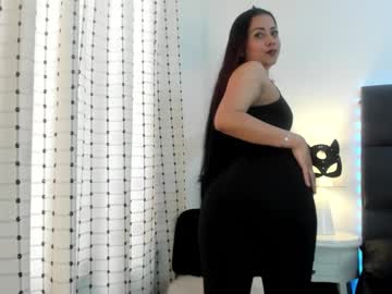 Profile of cristal_coral
