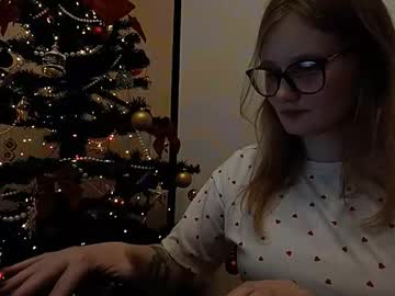 Profile of irresistible_fox