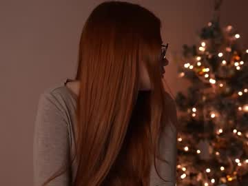 Profile of velvetlinaroom