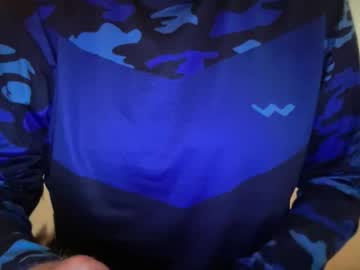 Profile of daddygudfuker