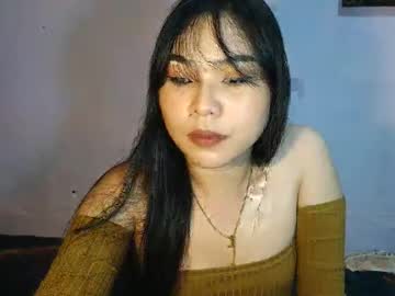Profile of suzeie404