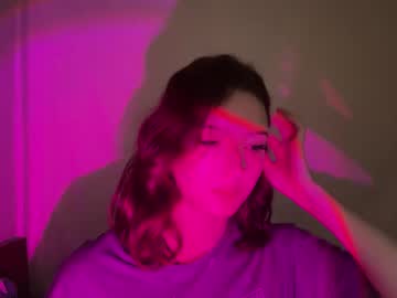 Profile of joyful_sins