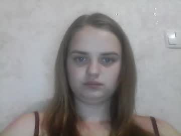 Profile of girl_sweet0202