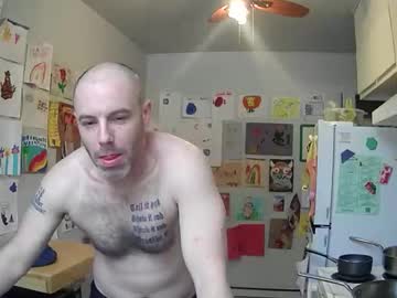 Profile of irishdadbod