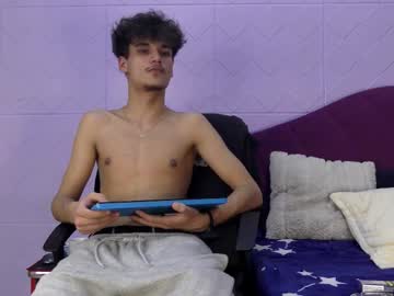 Profile of kevinspice