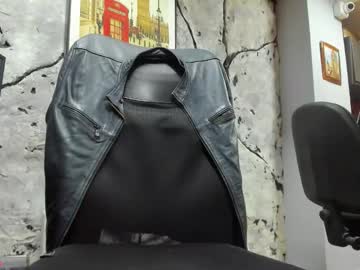 Profile of maxi_thebig_daddy