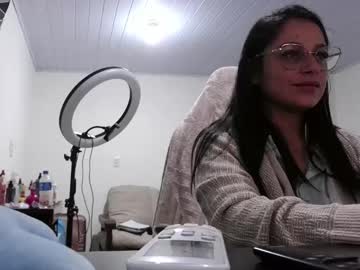 Profile of princessyummy