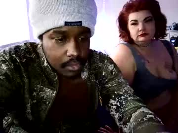 verabbwdaddybbc