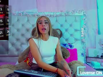 Profile of dulcee_mariia123