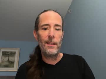Profile of jaycecakes