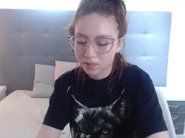 Profile of miavega18x