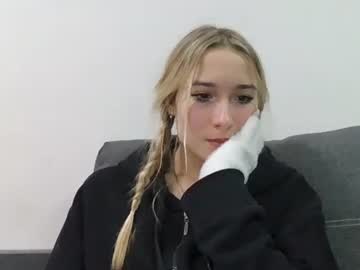 Profile of jennaheaven
