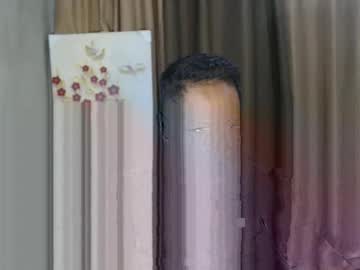 Profile of kingofcock27