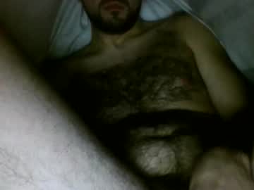 Profile of dirtyguuyxl