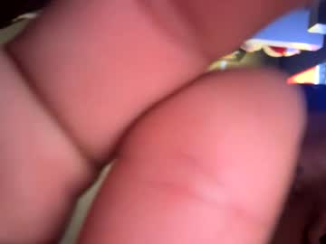 Profile of fish000x