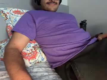 bigdaddybullx69