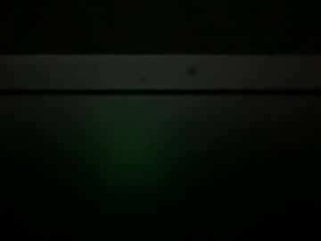 itsjustmehb