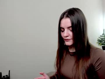 Profile of realmila