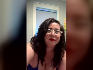 Profile of sexyqueenb504