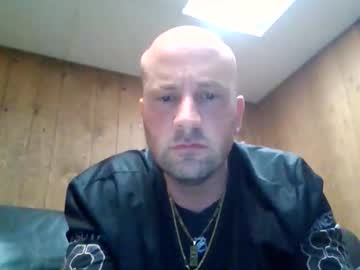 Profile of shootermcwackin8