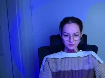Profile of alexa_kittie